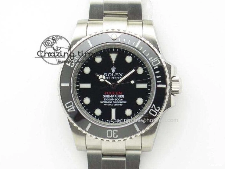 SS DayDate 1:1 Best Bezel QF A2836 40 Diamonds on Weight) Bracelet V5 (Gain Blue President Dial Diamonds Edition 0504